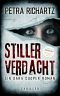 [Sara Cooper 14] • Stiller Verdacht